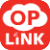 Zhuhai FTZ Oplink Communications